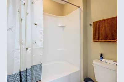 1553 Caterpillar Street, Saint Cloud, FL 34771 - Photo 24