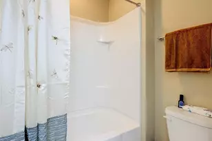 1553 Caterpillar St, Saint Cloud, FL 34771 - Photo 24