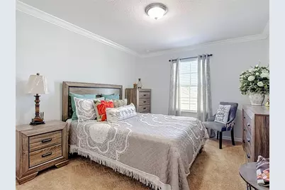 1553 Caterpillar Street, Saint Cloud, FL 34771 - Photo 20