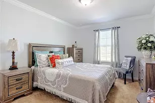1553 Caterpillar St, Saint Cloud, FL 34771 - Photo 20