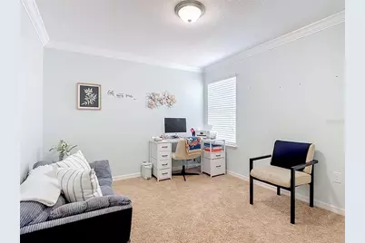 1553 Caterpillar Street, Saint Cloud, FL 34771 - Photo 22