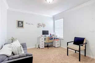1553 Caterpillar St, Saint Cloud, FL 34771 - Photo 22