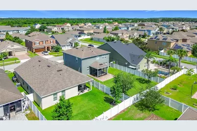 1553 Caterpillar Street, Saint Cloud, FL 34771 - Photo 34