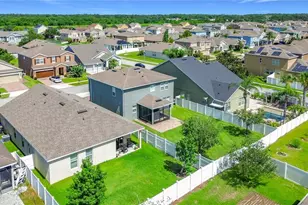 1553 Caterpillar St, Saint Cloud, FL 34771 - Photo 34