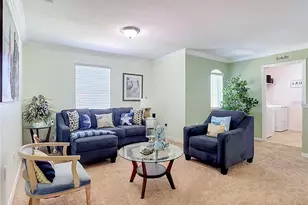 1553 Caterpillar St, Saint Cloud, FL 34771 - Photo 14