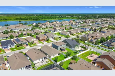 1553 Caterpillar Street, Saint Cloud, FL 34771 - Photo 30