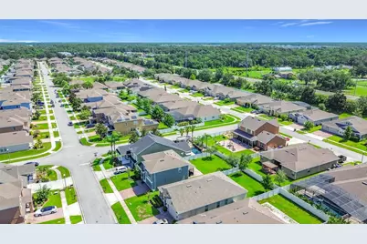 1553 Caterpillar Street, Saint Cloud, FL 34771 - Photo 32