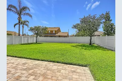 1553 Caterpillar Street, Saint Cloud, FL 34771 - Photo 28