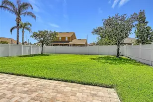 1553 Caterpillar St, Saint Cloud, FL 34771 - Photo 28