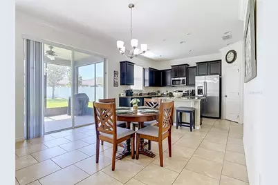 1553 Caterpillar Street, Saint Cloud, FL 34771 - Photo 6