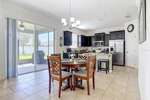 1553 Caterpillar St, Saint Cloud, FL 34771 - Photo 6