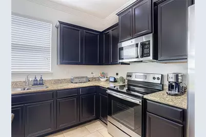 1553 Caterpillar Street, Saint Cloud, FL 34771 - Photo 10