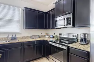 1553 Caterpillar St, Saint Cloud, FL 34771 - Photo 10