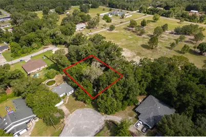 1431 S Montgomery Street, Deland, FL 32720 - Photo 2