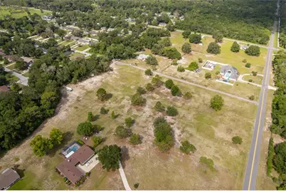 1431 S Montgomery Street, Deland, FL 32720 - Photo 4