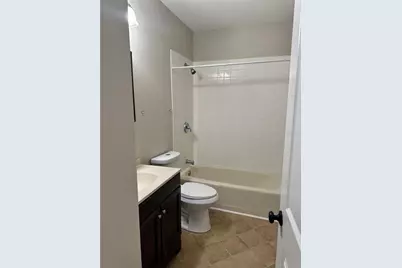 80 N Central Avenue, Umatilla, FL 32784 - Photo 18