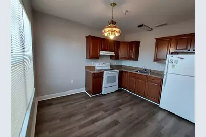 80 N Central Avenue, Umatilla, FL 32784 - Photo 10