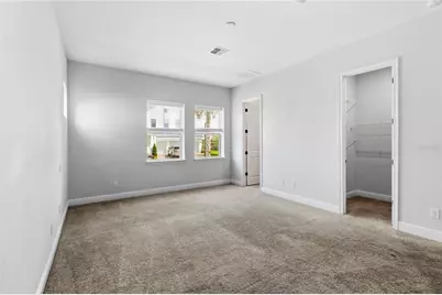 13026 Stoddart Avenue, Orlando, FL 32827 - Photo 20