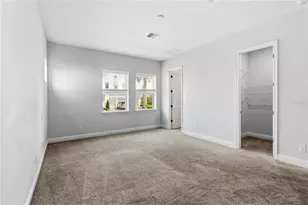 13026 Stoddart Ave, Orlando, FL 32827 - Photo 20
