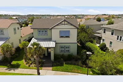 13026 Stoddart Avenue, Orlando, FL 32827 - Photo 2
