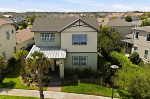 13026 Stoddart Ave, Orlando, FL 32827 - Photo 2