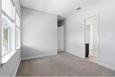 13026 Stoddart Avenue, Orlando, FL 32827 - Photo 28