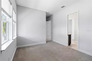 13026 Stoddart Ave, Orlando, FL 32827 - Photo 28