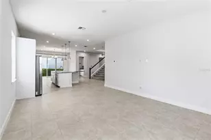 13026 Stoddart Ave, Orlando, FL 32827 - Photo 10