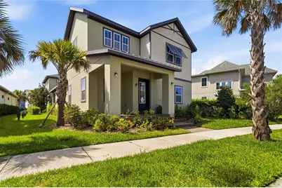 13026 Stoddart Avenue, Orlando, FL 32827 - Photo 4