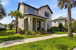 13026 Stoddart Ave, Orlando, FL 32827 - Photo 4
