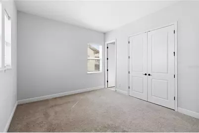13026 Stoddart Avenue, Orlando, FL 32827 - Photo 26