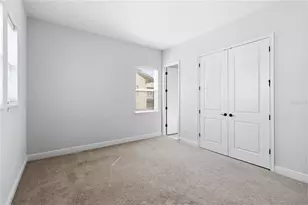 13026 Stoddart Ave, Orlando, FL 32827 - Photo 26