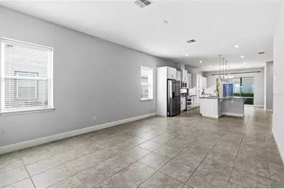 13026 Stoddart Avenue, Orlando, FL 32827 - Photo 8