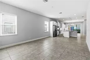 13026 Stoddart Ave, Orlando, FL 32827 - Photo 8