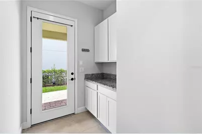13026 Stoddart Avenue, Orlando, FL 32827 - Photo 16