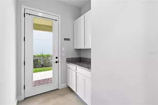 13026 Stoddart Ave, Orlando, FL 32827 - Photo 16