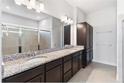 13026 Stoddart Avenue, Orlando, FL 32827 - Photo 22