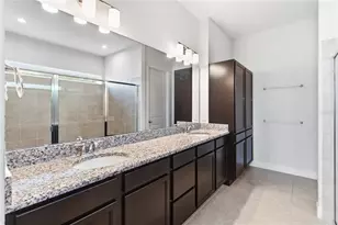 13026 Stoddart Ave, Orlando, FL 32827 - Photo 22