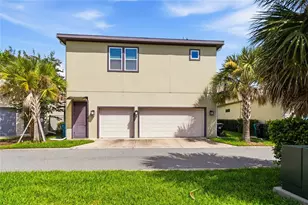 13026 Stoddart Ave, Orlando, FL 32827 - Photo 38