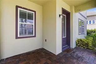13026 Stoddart Ave, Orlando, FL 32827 - Photo 6