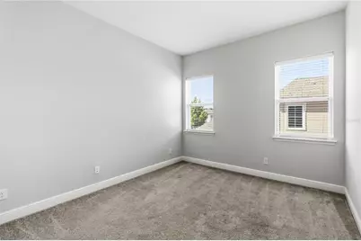 13026 Stoddart Avenue, Orlando, FL 32827 - Photo 32