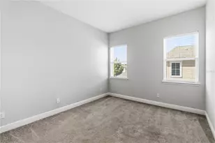 13026 Stoddart Ave, Orlando, FL 32827 - Photo 32