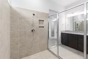 13026 Stoddart Ave, Orlando, FL 32827 - Photo 24