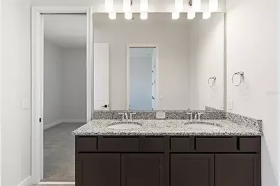 13026 Stoddart Avenue, Orlando, FL 32827 - Photo 30