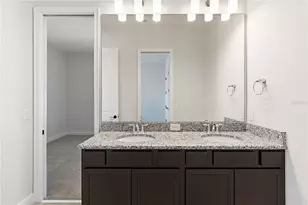 13026 Stoddart Ave, Orlando, FL 32827 - Photo 30