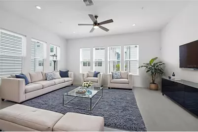 2365 Brix Street, Orlando, FL 32804 - Photo 18
