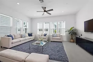 2365 Brix St, Orlando, FL 32804 - Photo 18