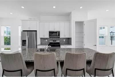2365 Brix Street, Orlando, FL 32804 - Photo 20