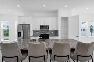 2365 Brix St, Orlando, FL 32804 - Photo 20