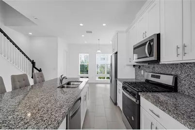 2365 Brix Street, Orlando, FL 32804 - Photo 14